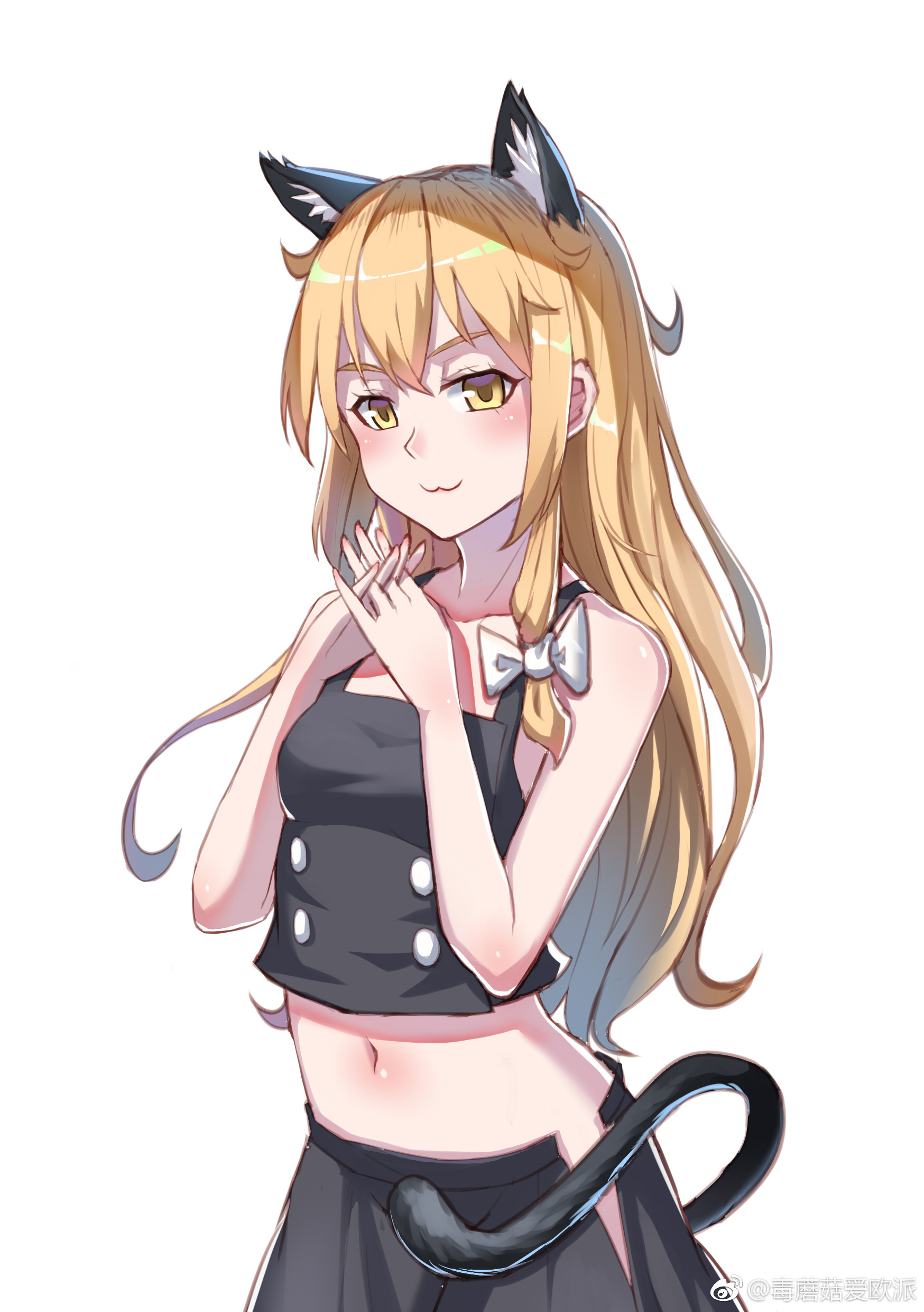 neko