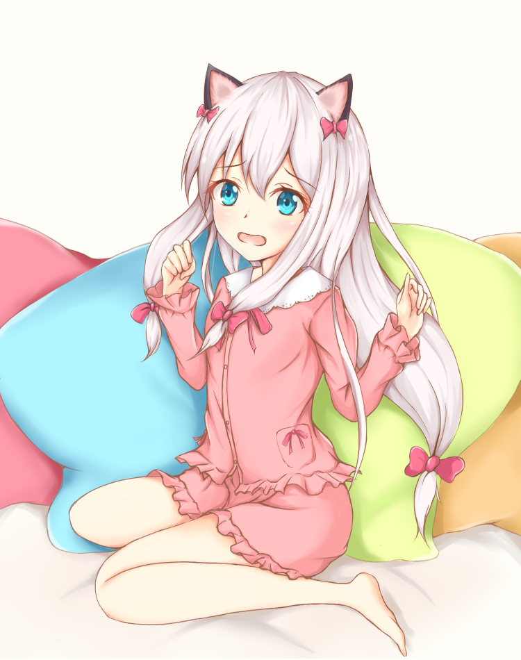 neko