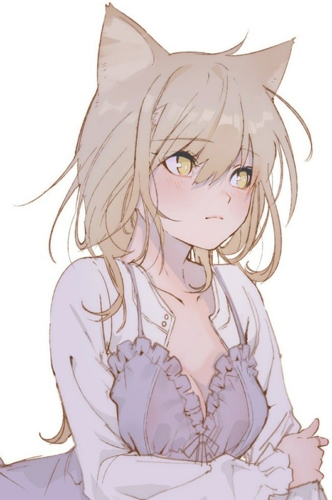 neko