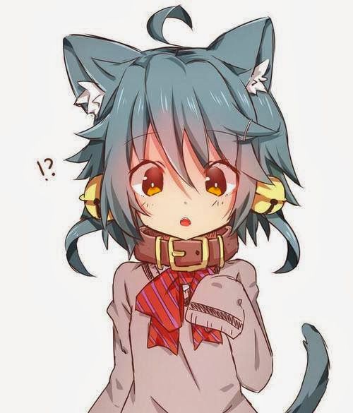 neko