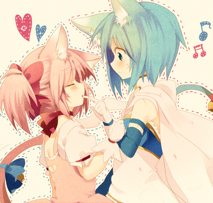 neko