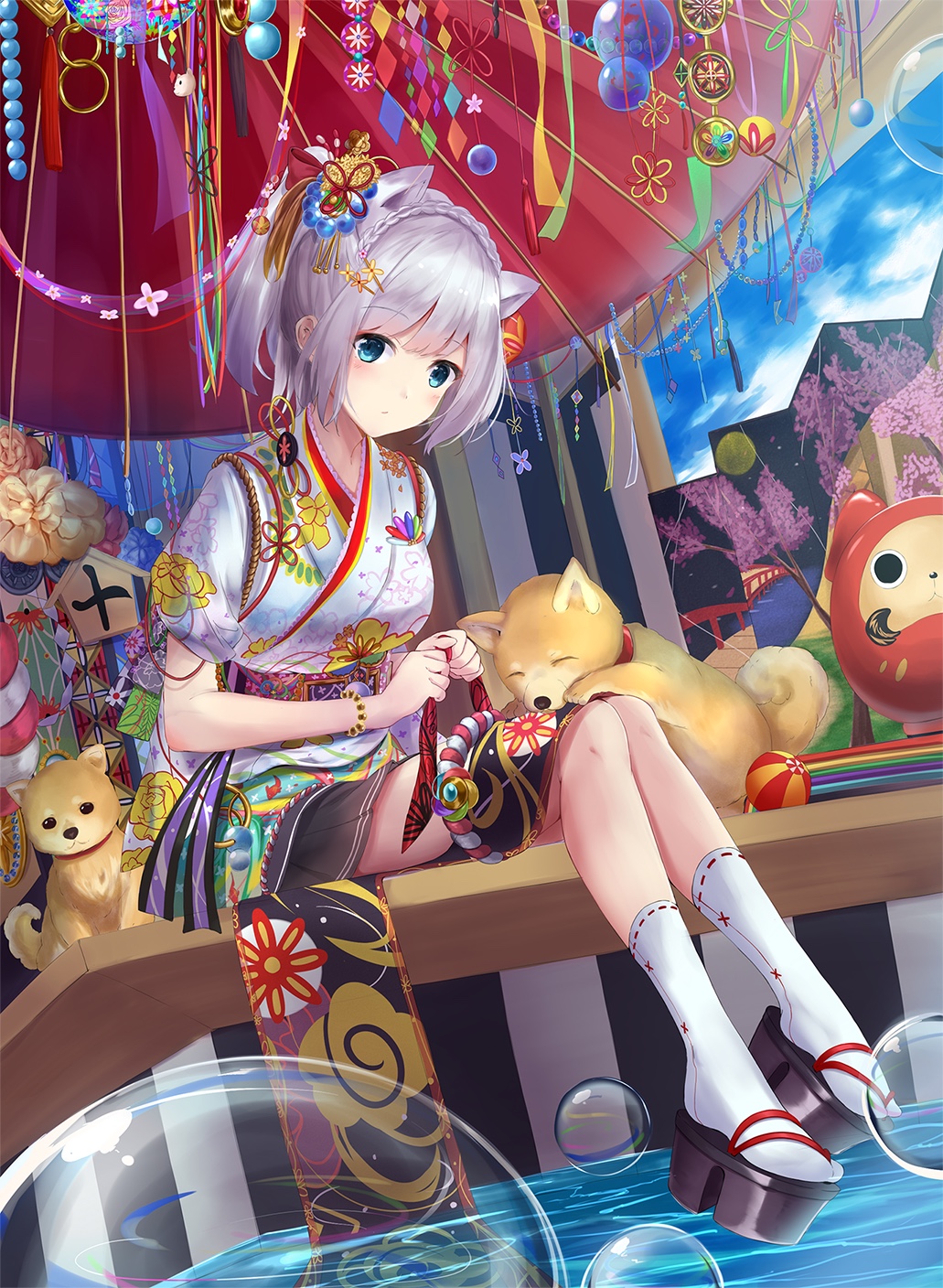 neko