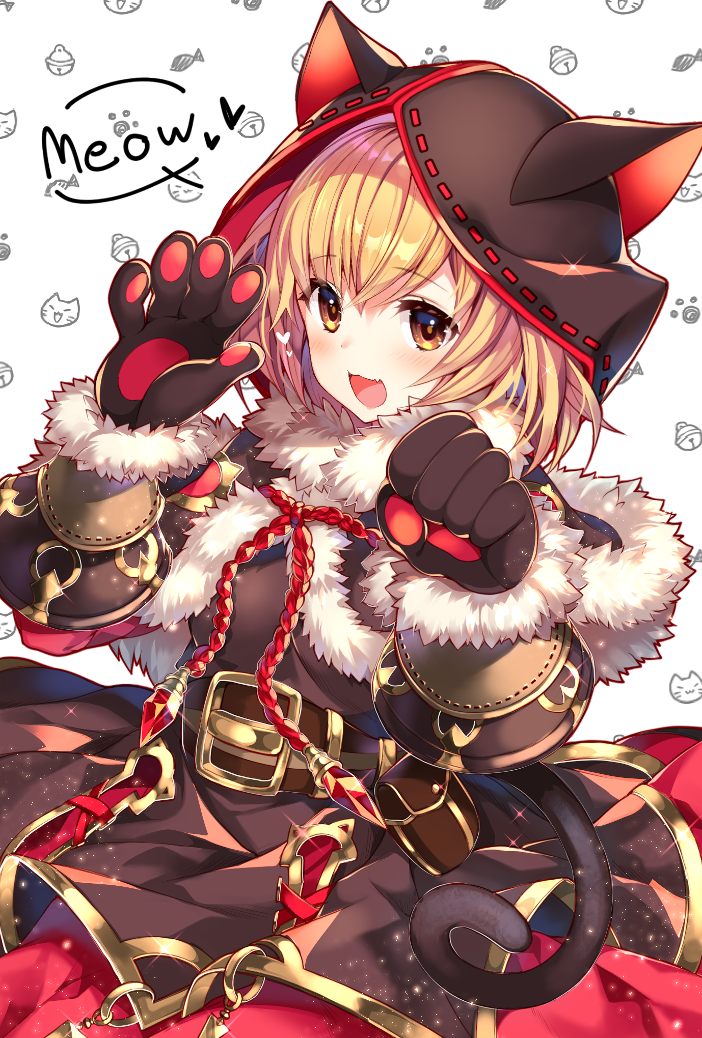 neko