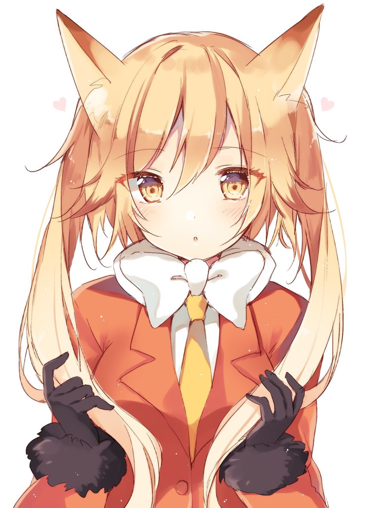 neko