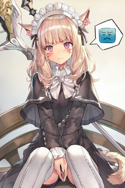 neko