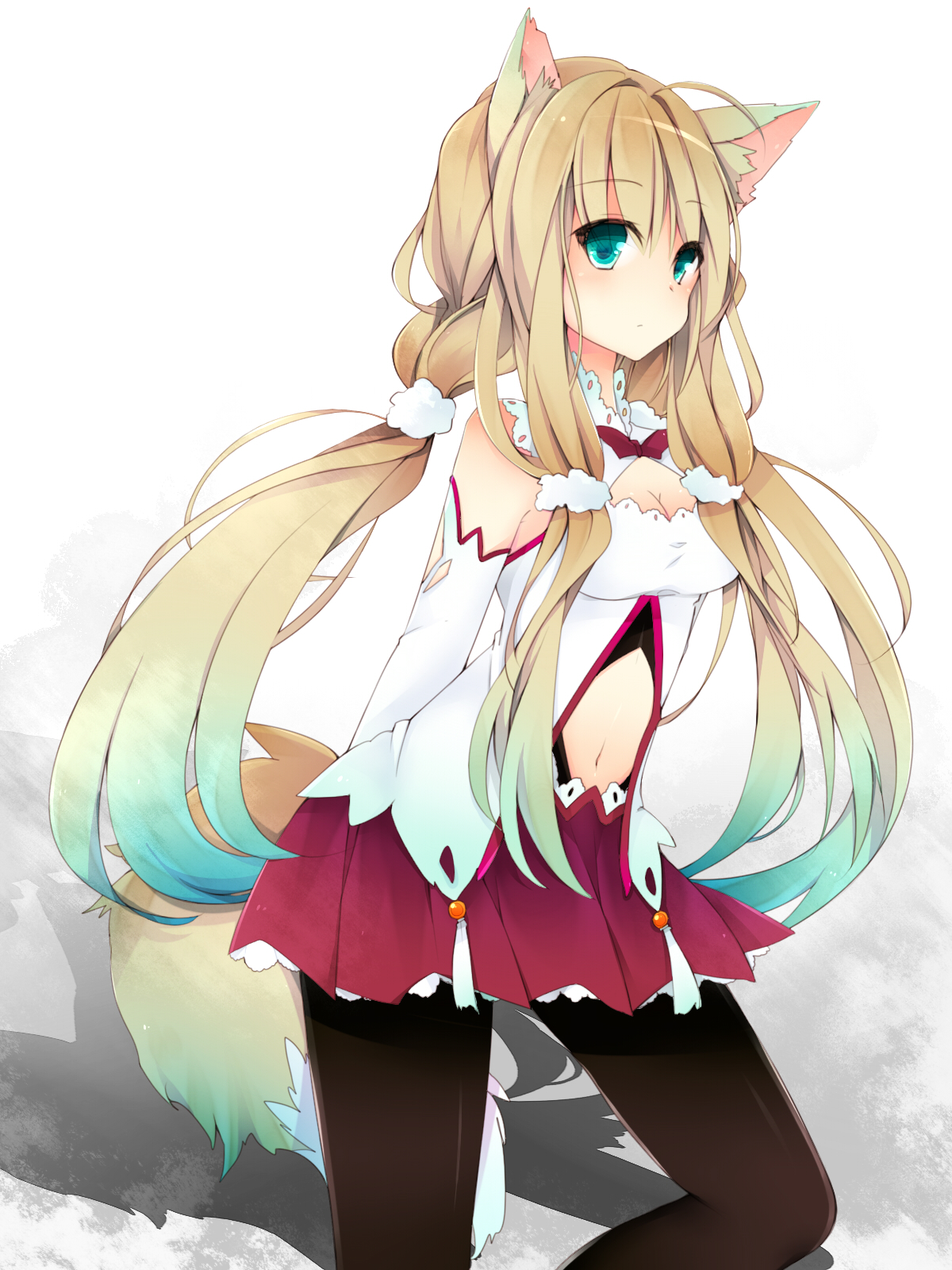 kix_