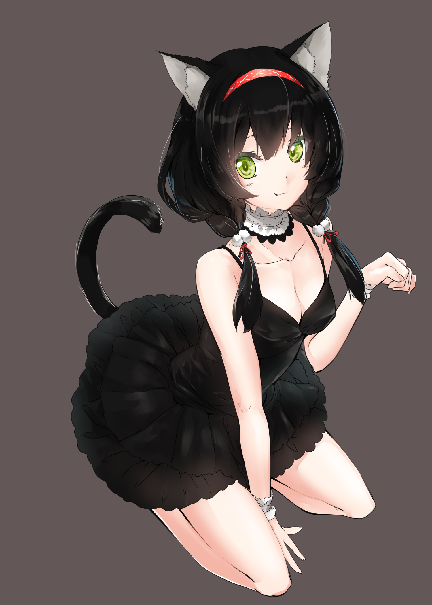 neko
