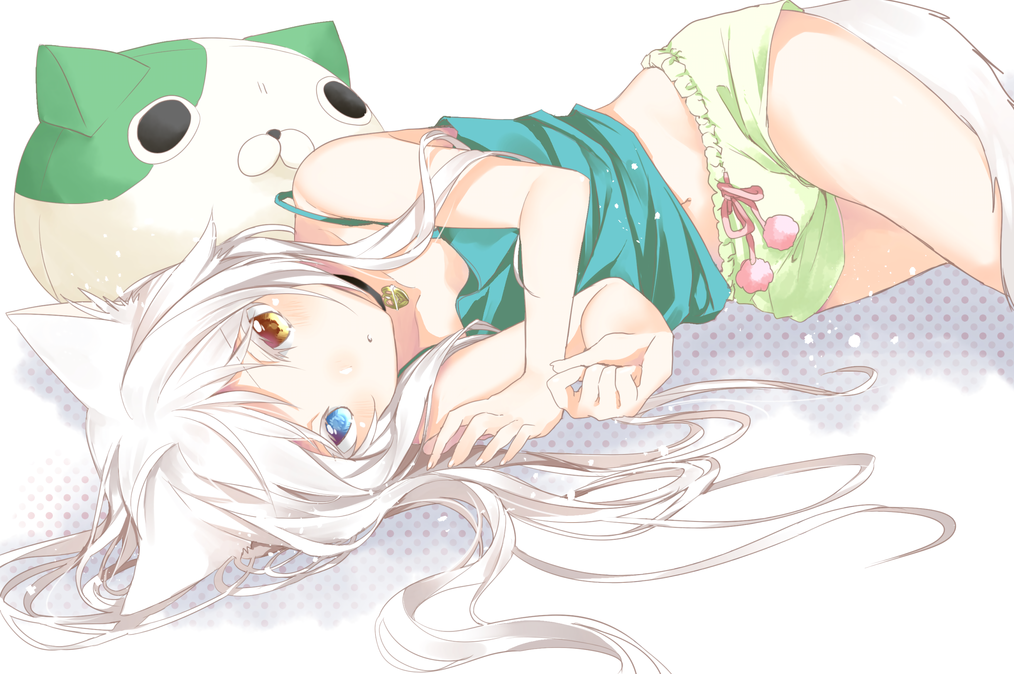 neko
