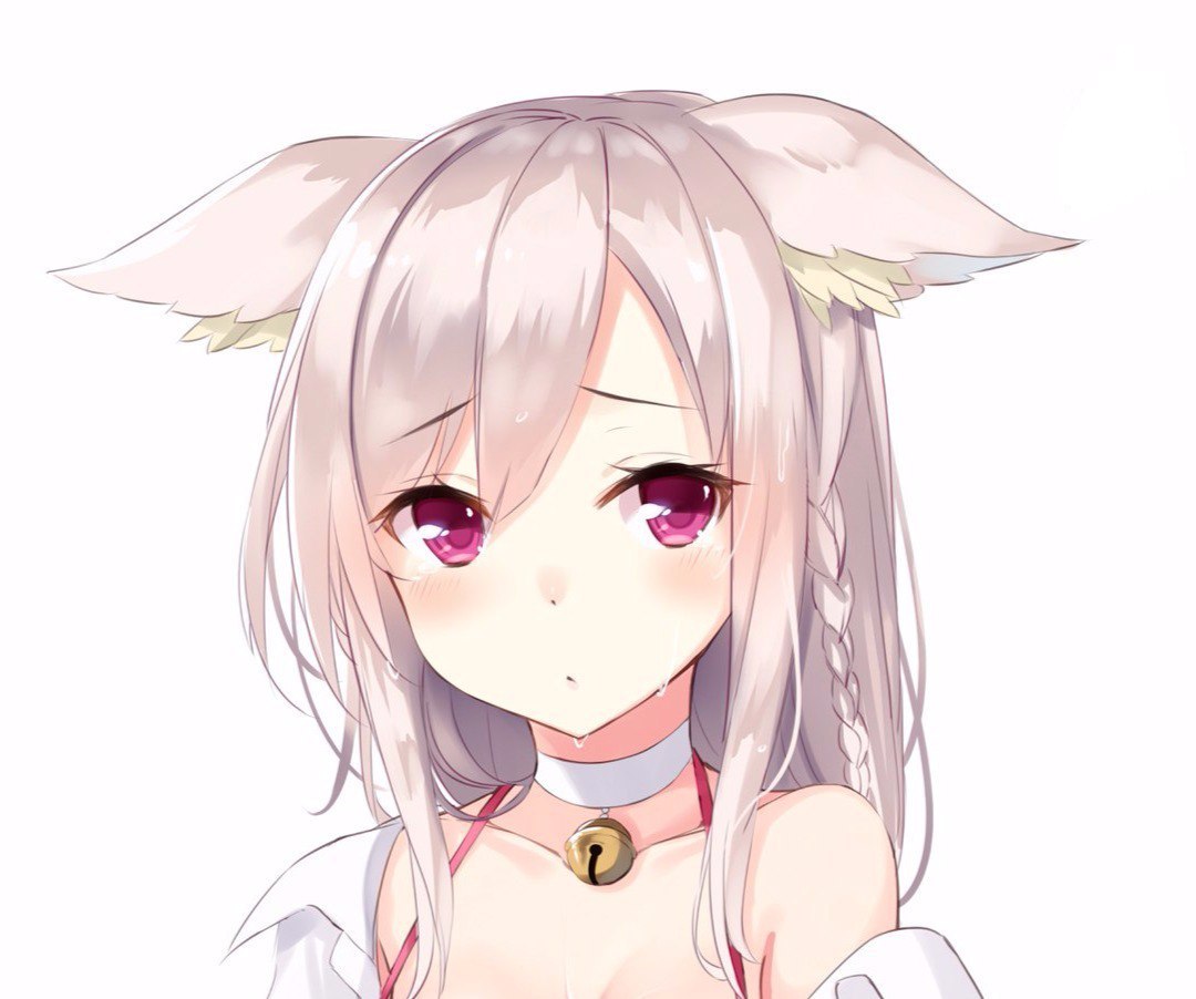 neko