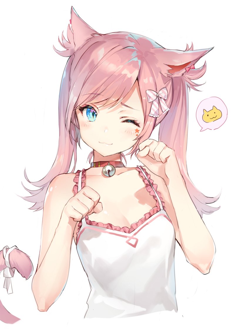 neko
