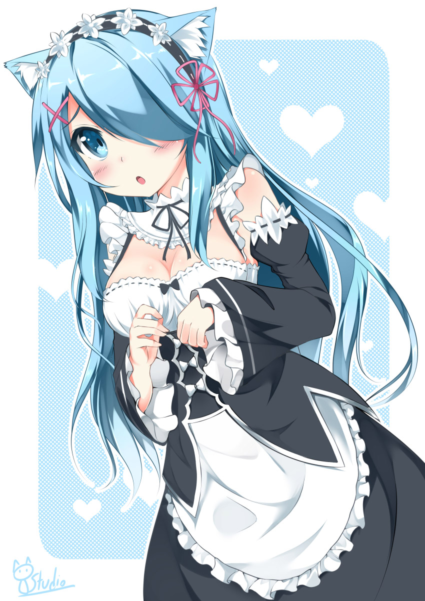 neko