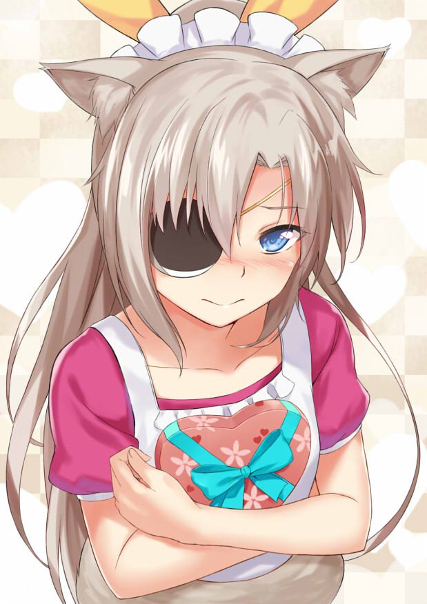neko