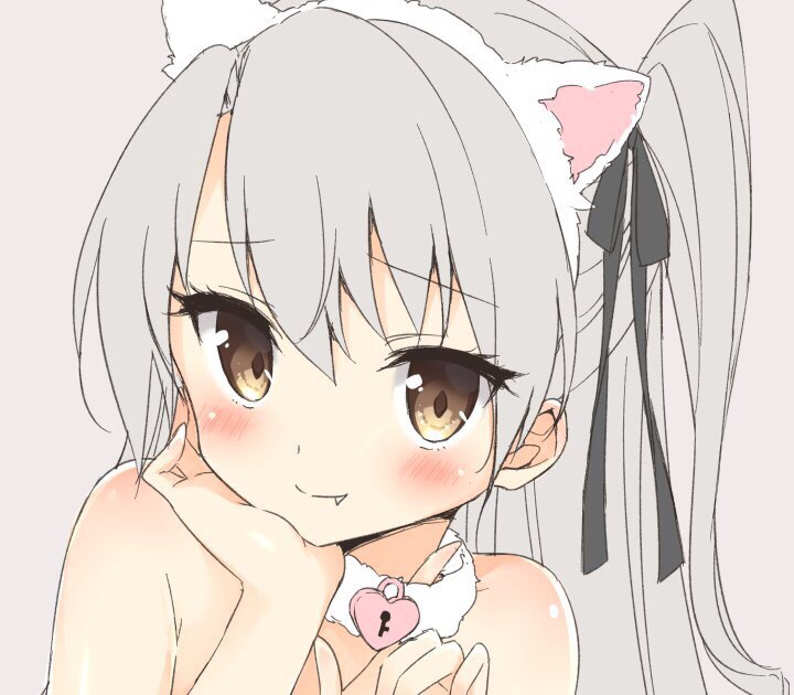neko