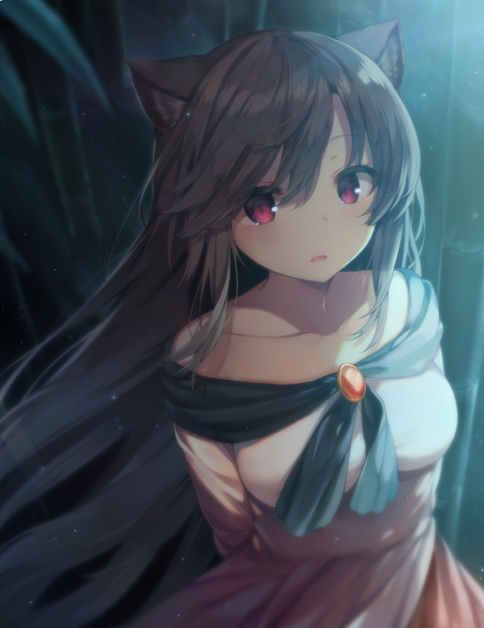Steam Community :: 摇一摇