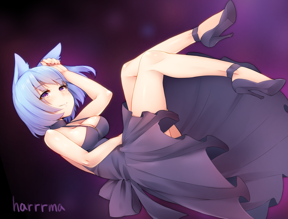 neko