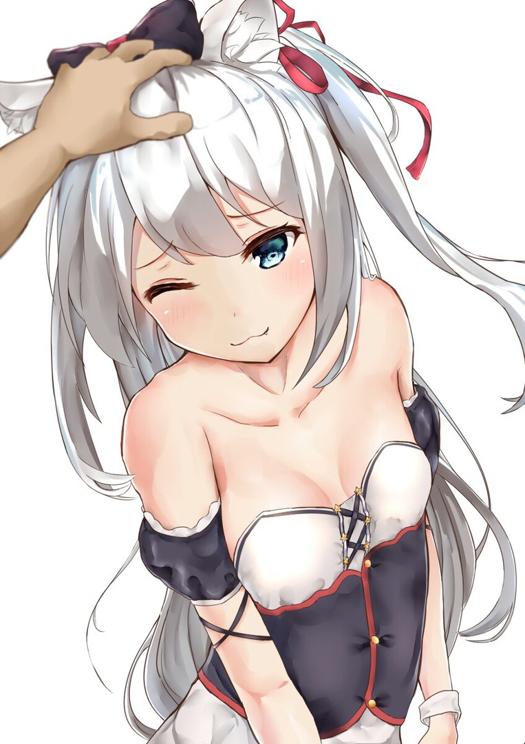 neko