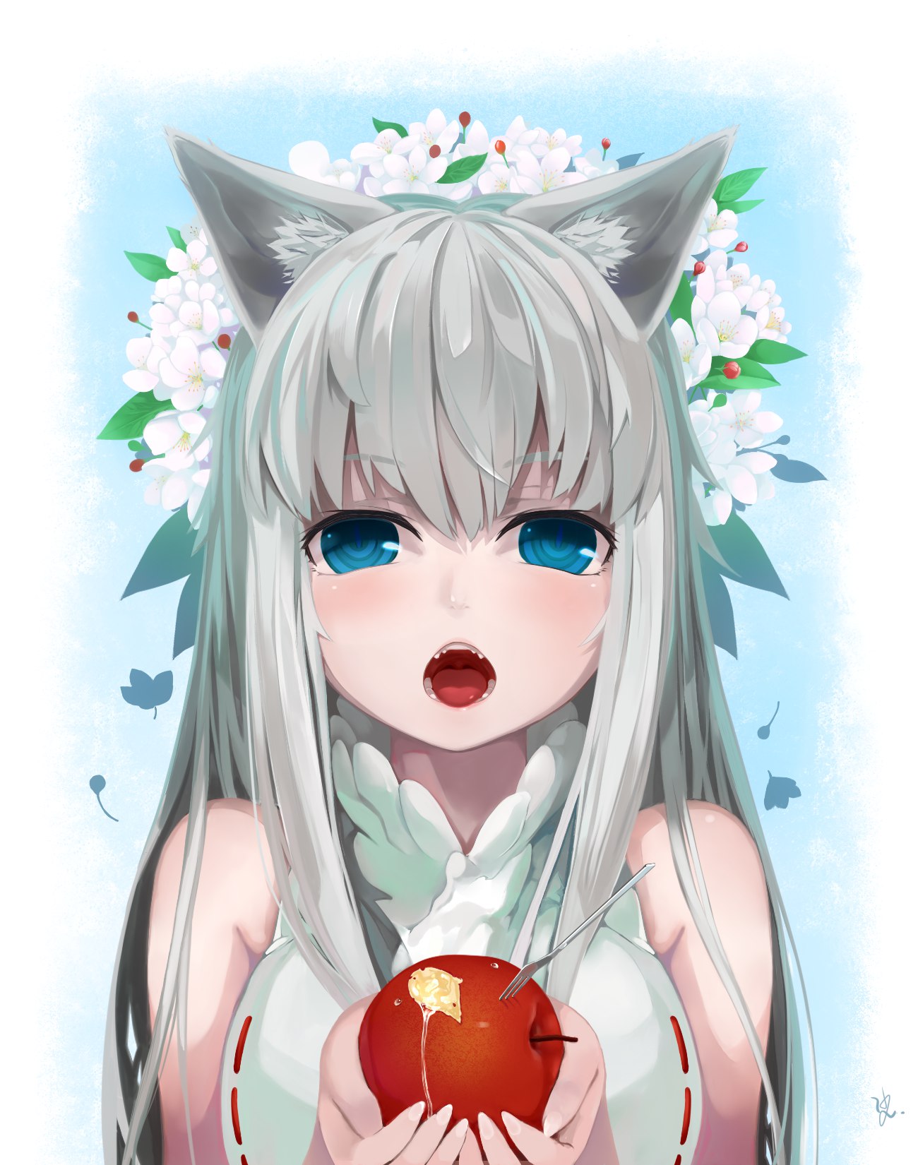 neko