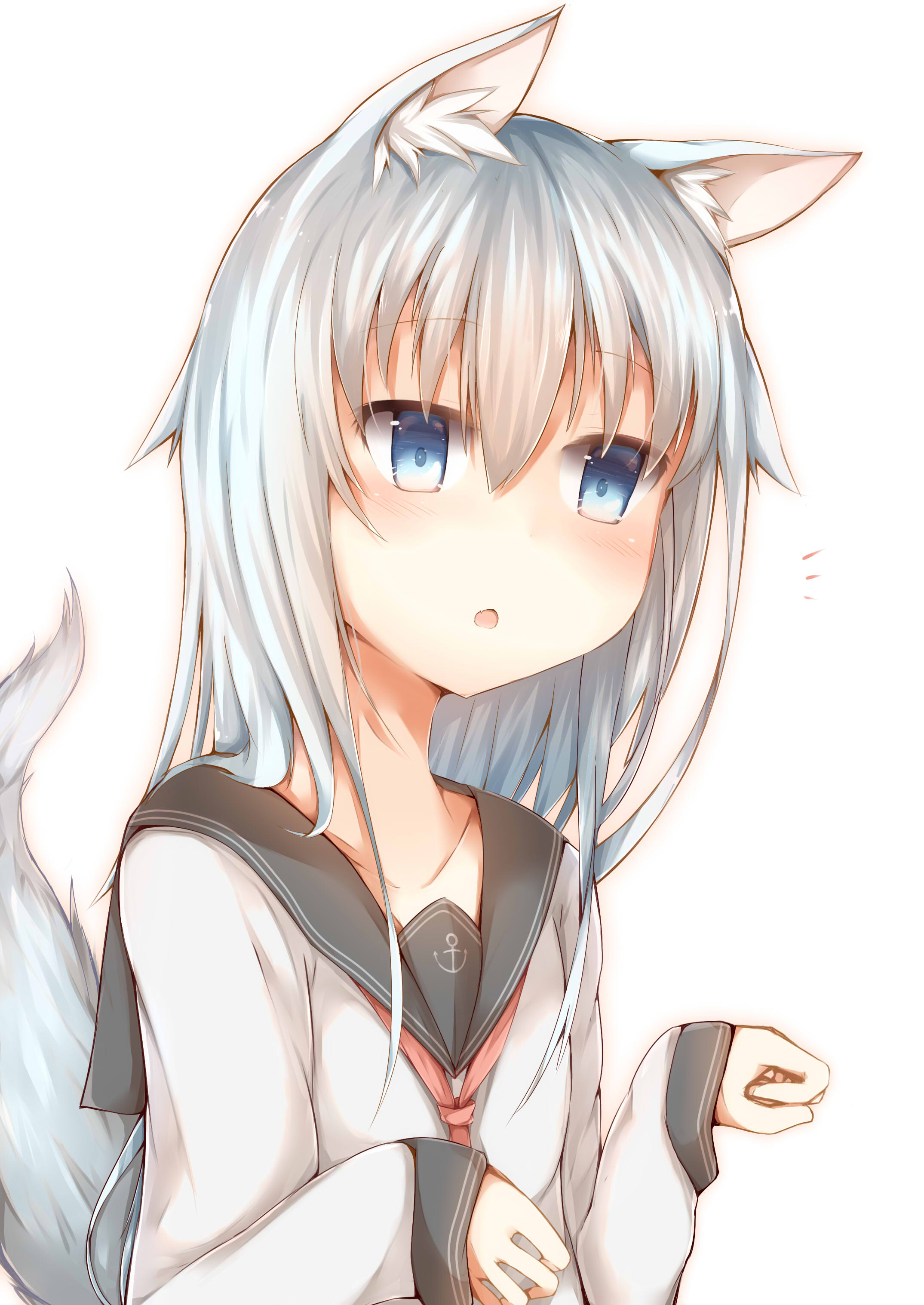 neko