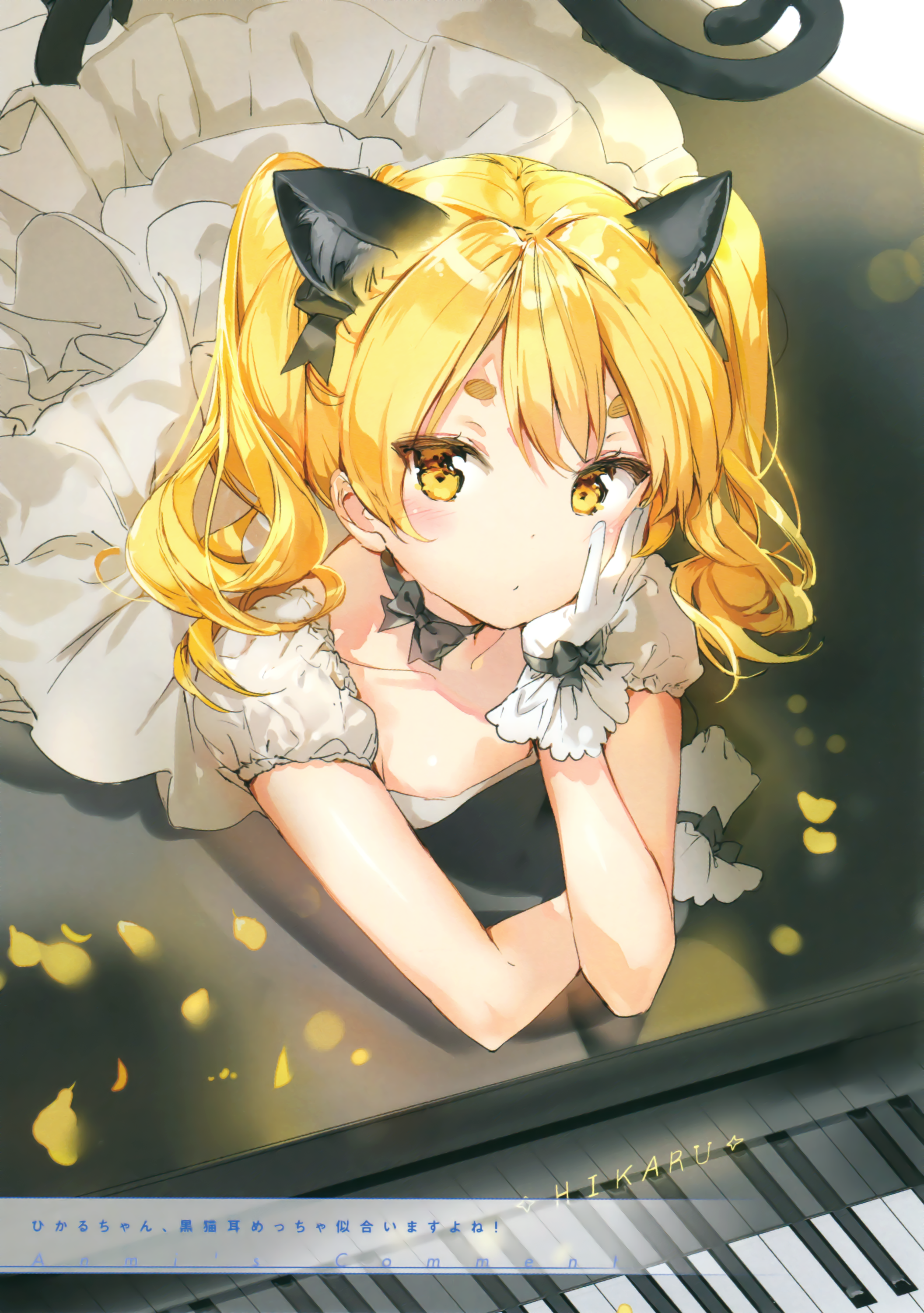 neko