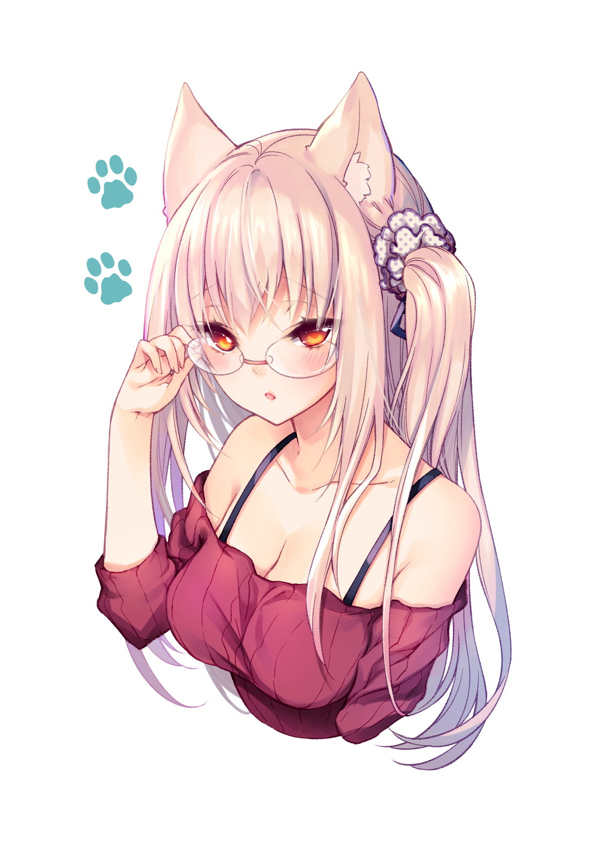sasha_