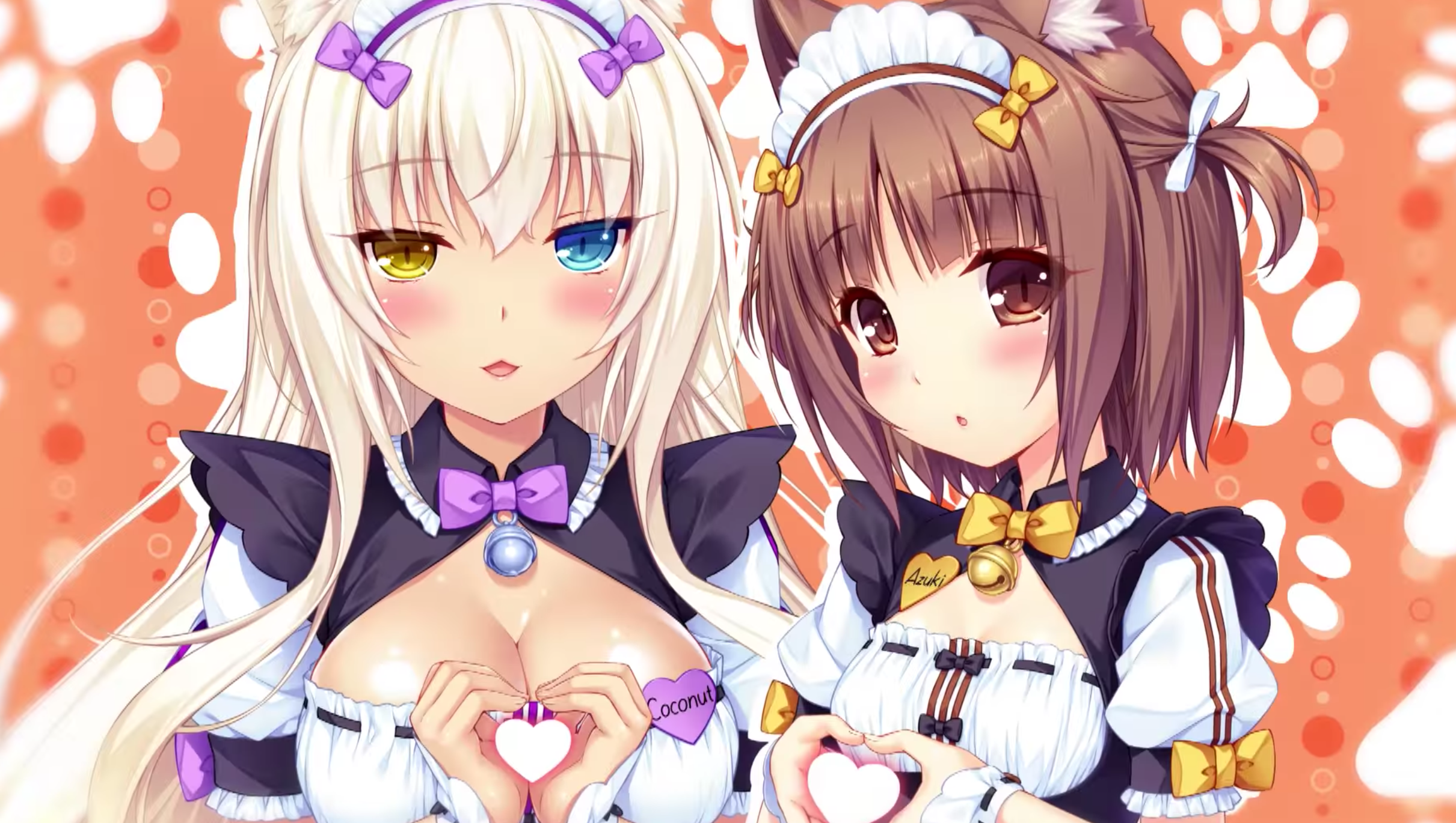 neko