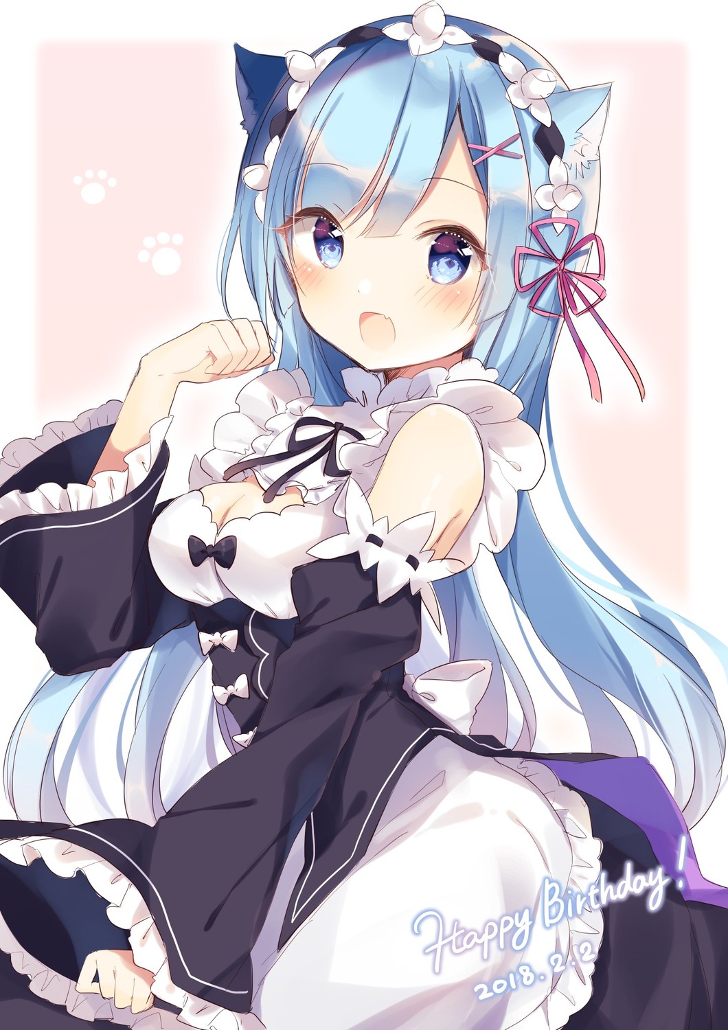 neko