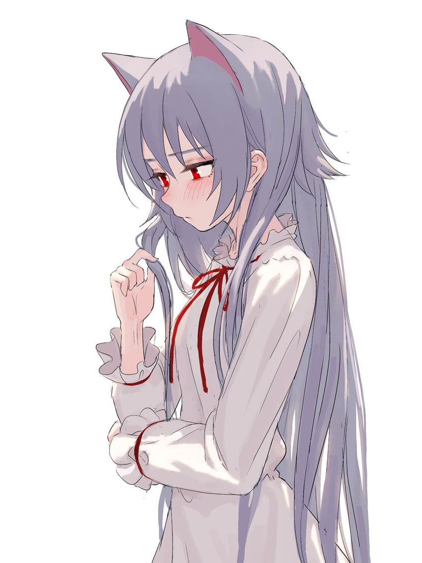 neko