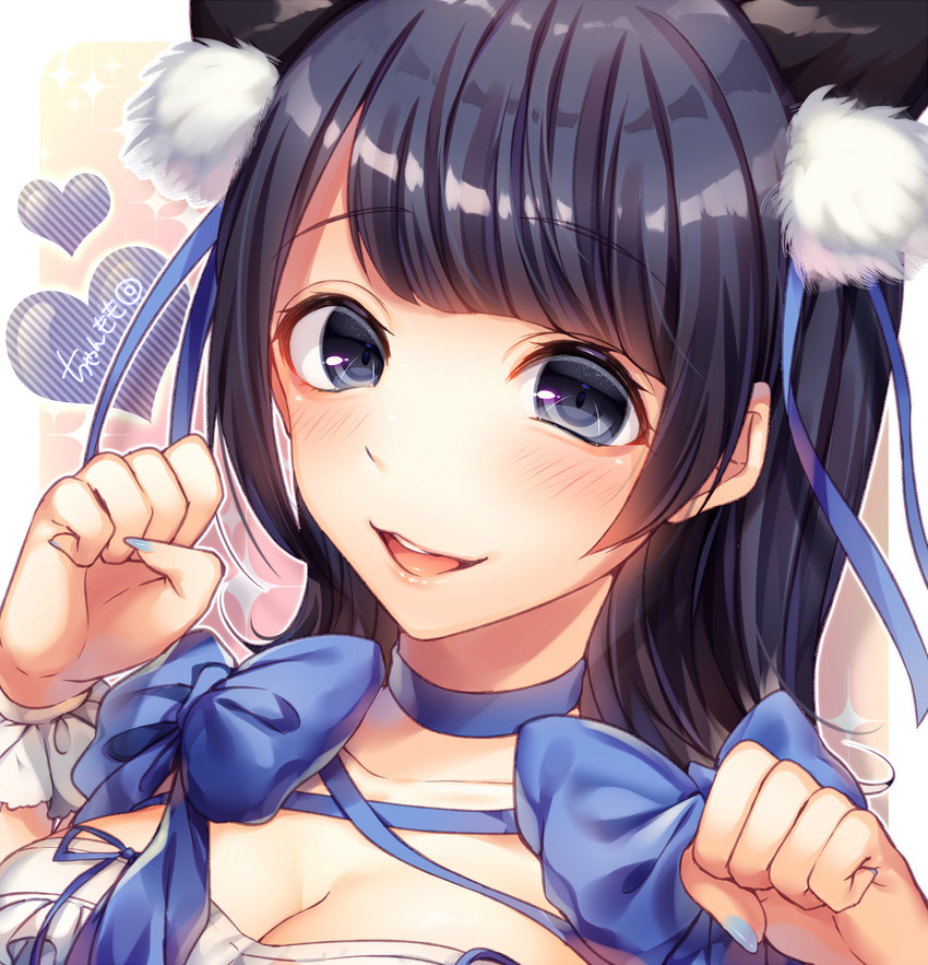 neko