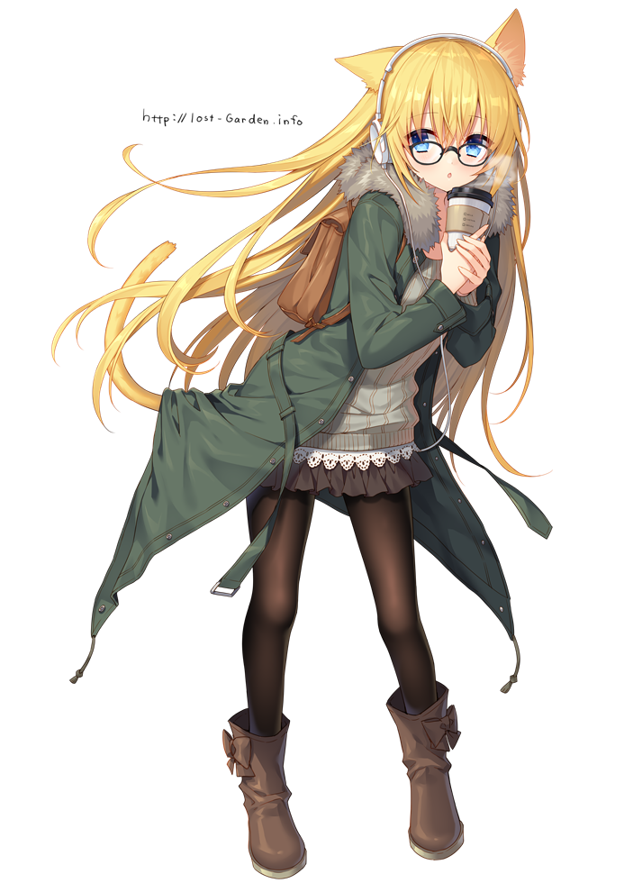 neko