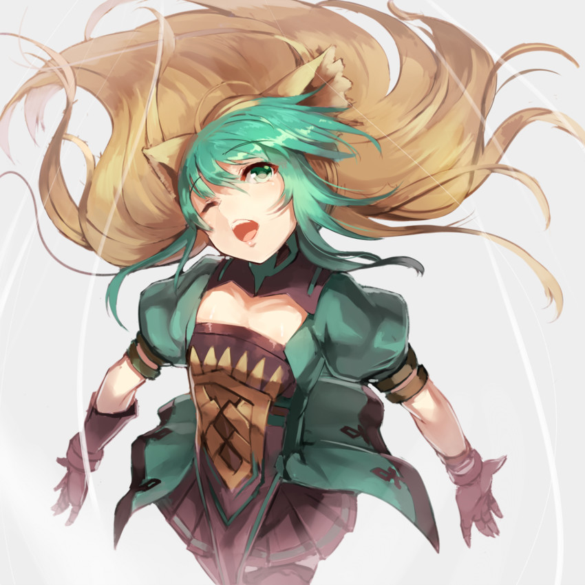 neko