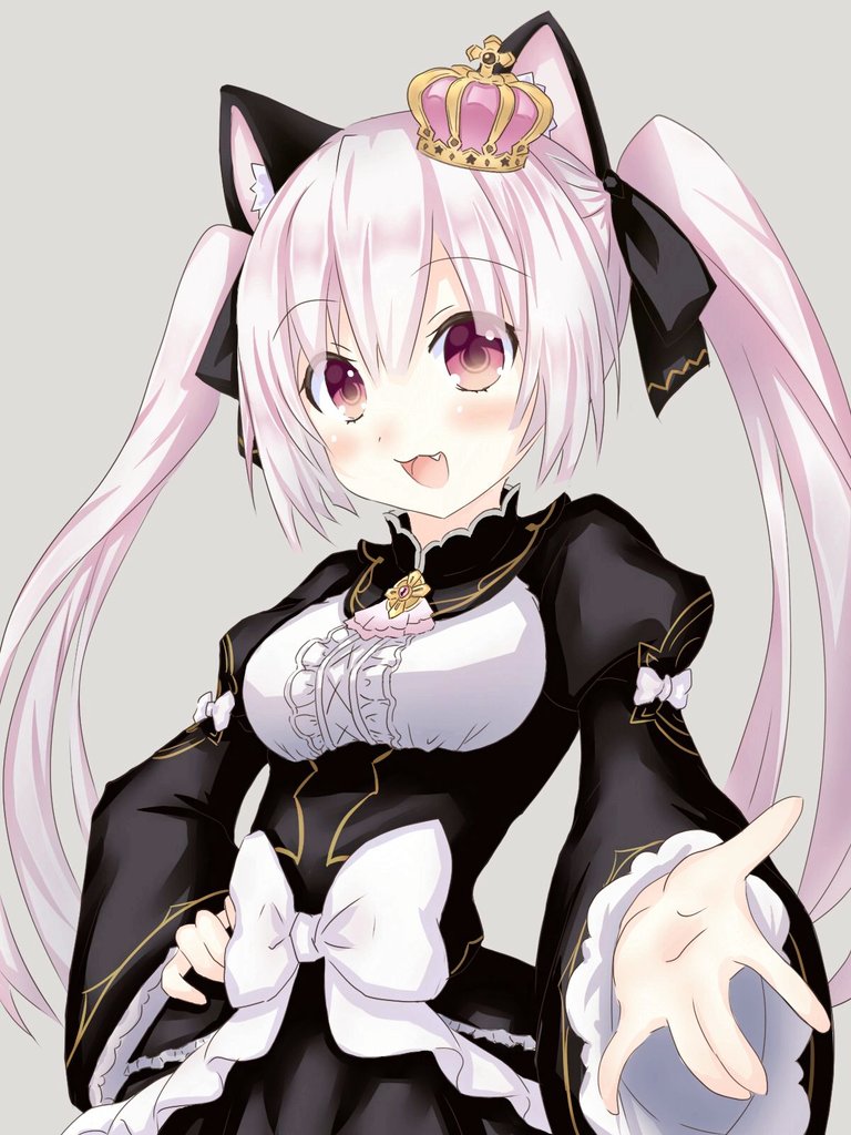 neko
