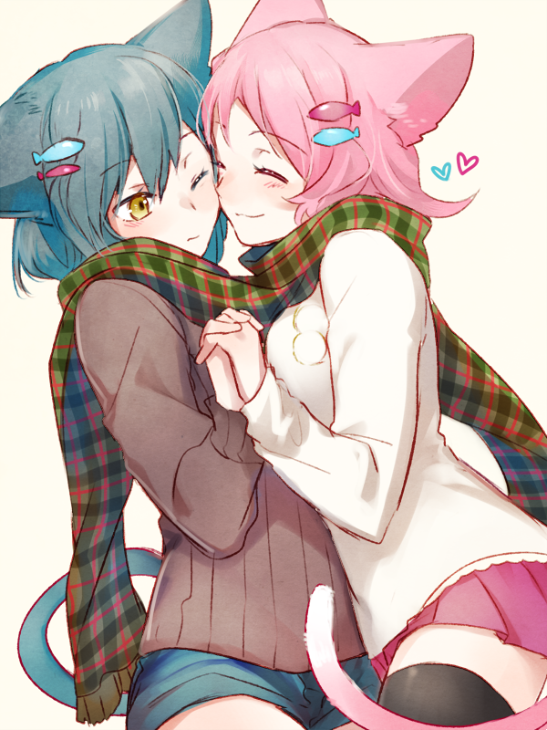neko