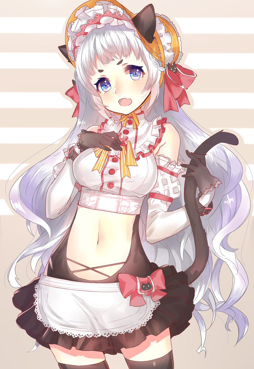 neko