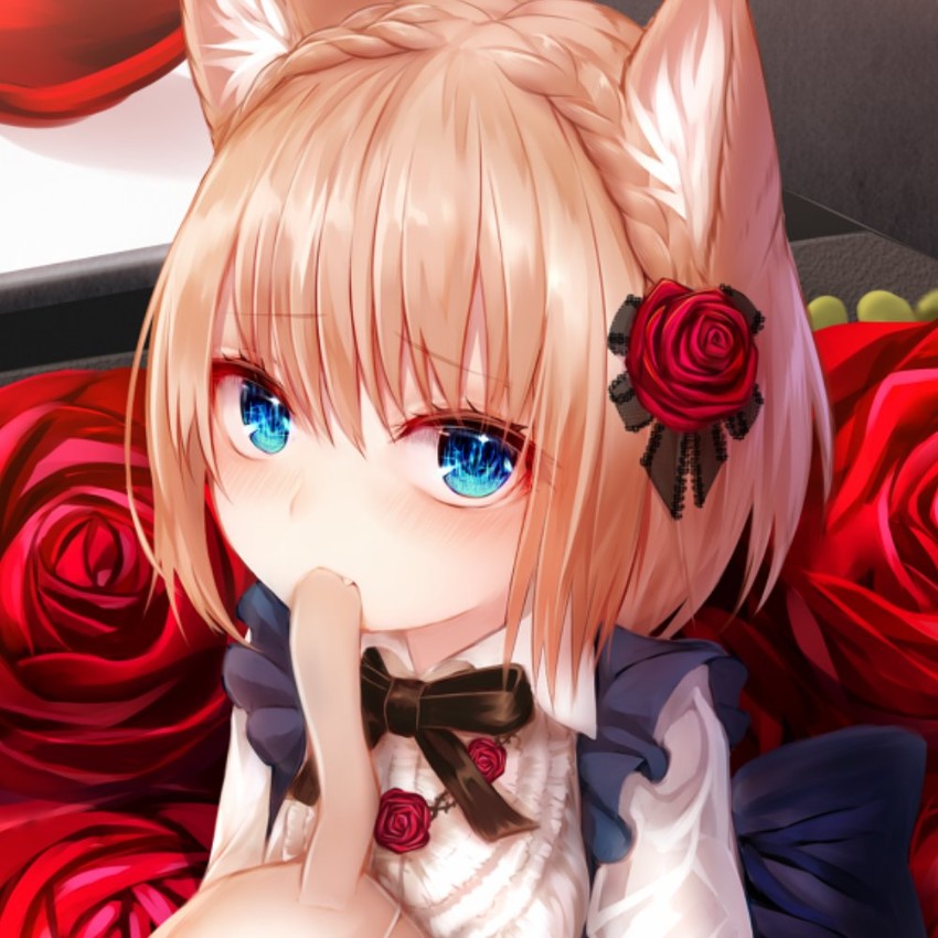 neko