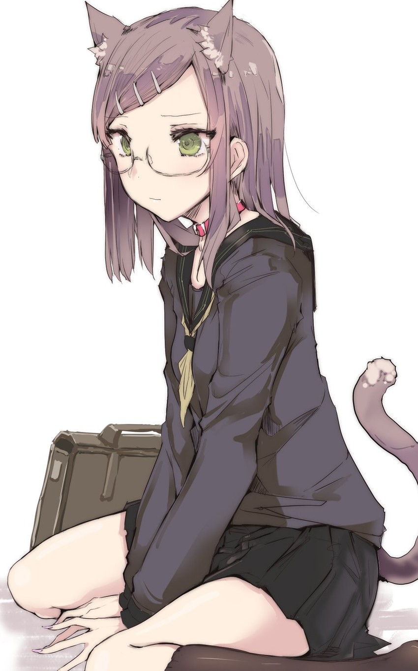 neko