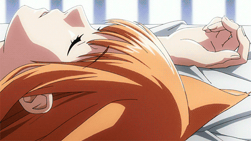 ren01