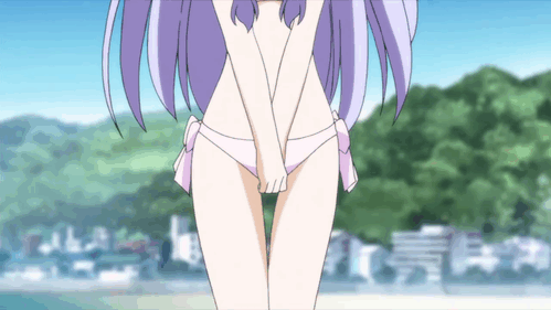 kadez