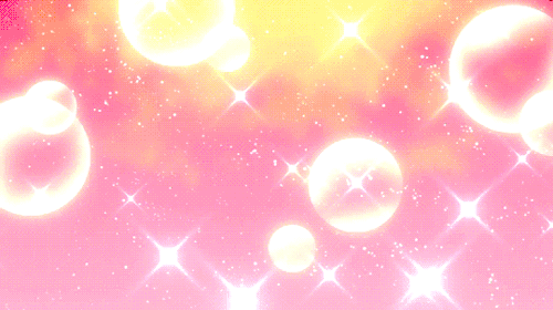 brun_rl