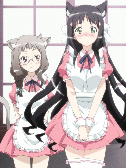 mochi01