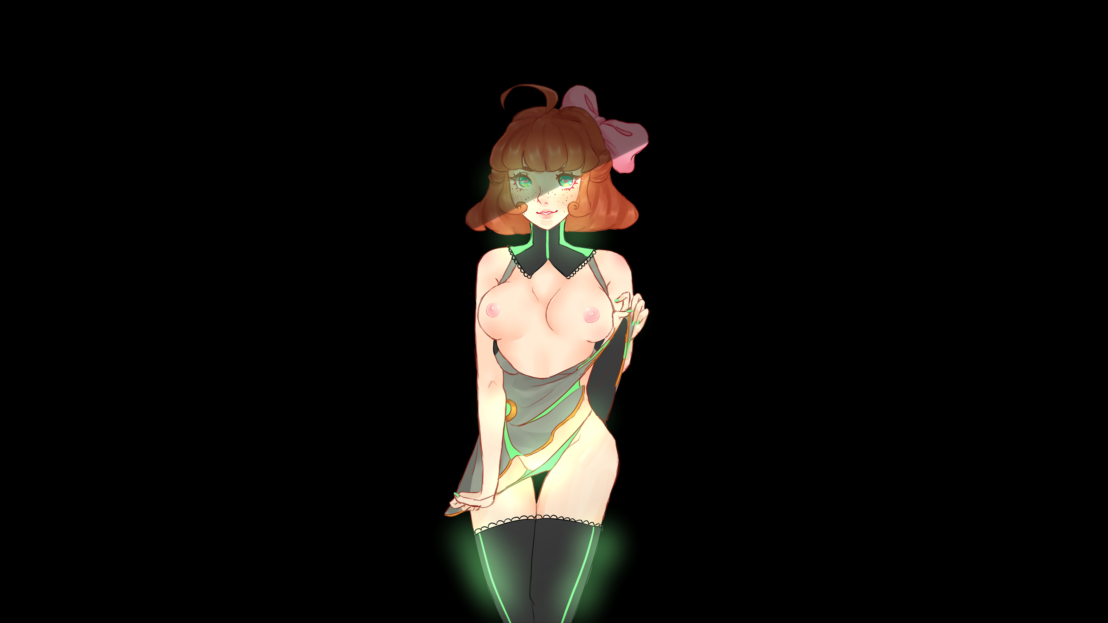 cryo07