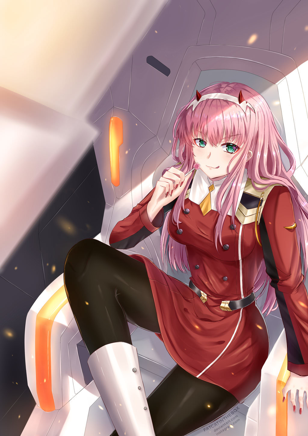 zek01